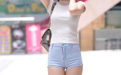 日本做爰A片AAAA